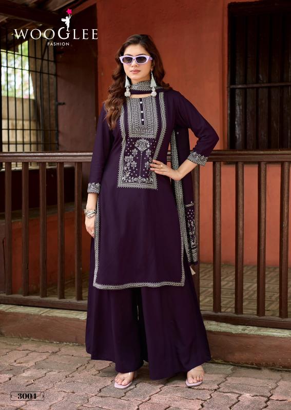 Wooglee maharani kurtis wholesale facebook